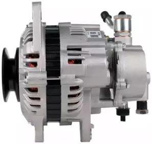 powermax-89213255